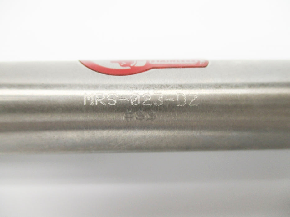 BIMBA MRS-023-DZ NSNP