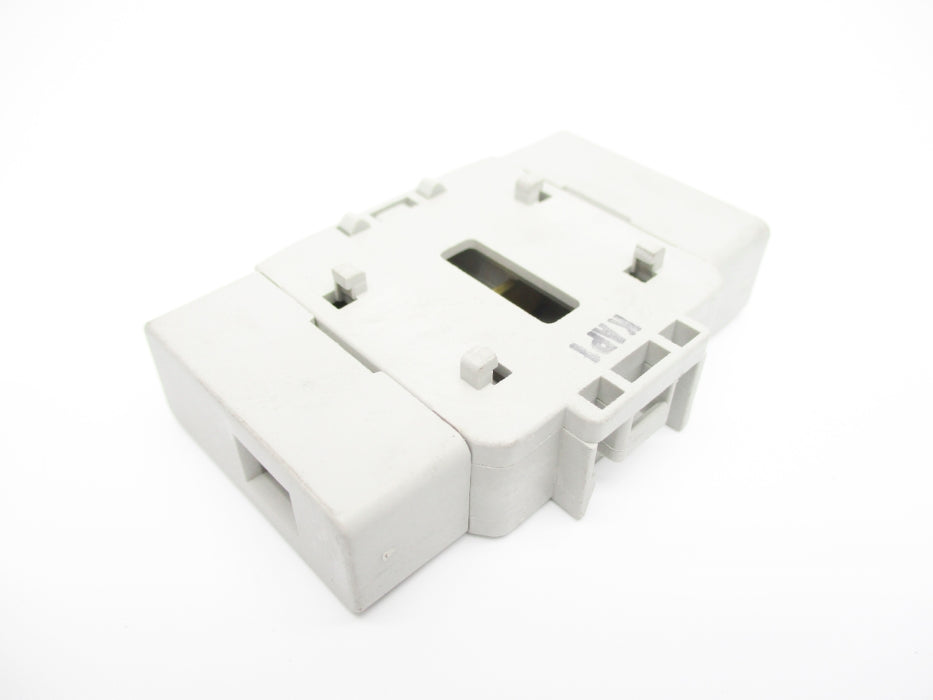 INDUSTRIAL SPARE PART 194E-A32-TN SER. B NSNP