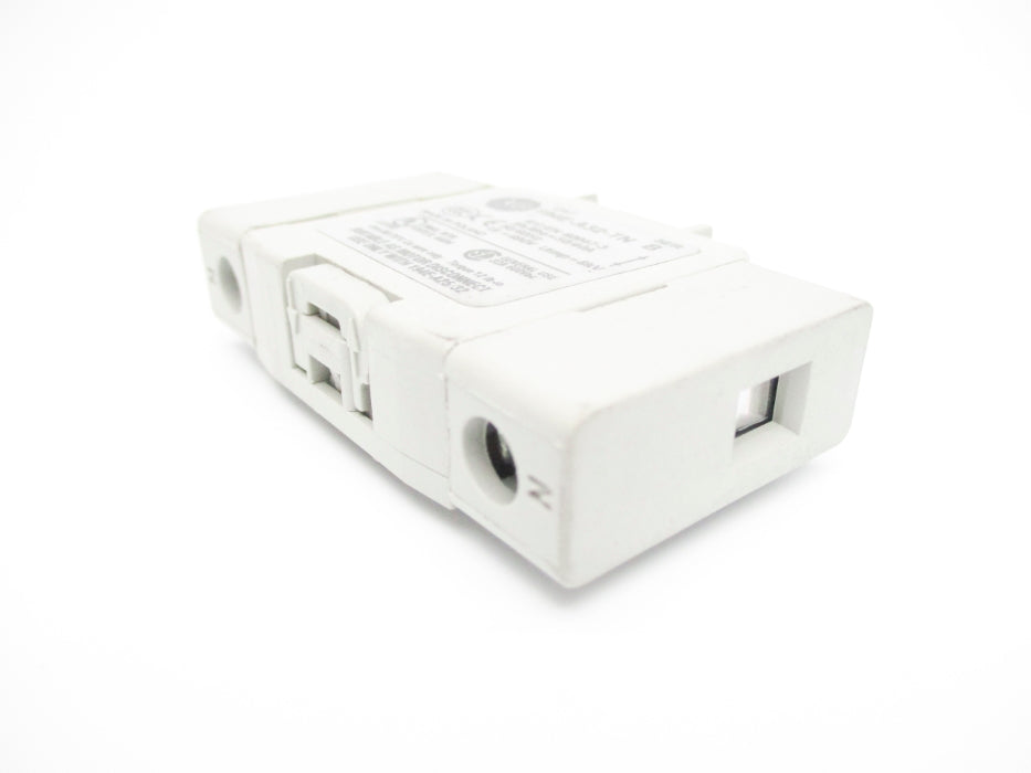 INDUSTRIAL SPARE PART 194E-A32-TN SER. B NSNP