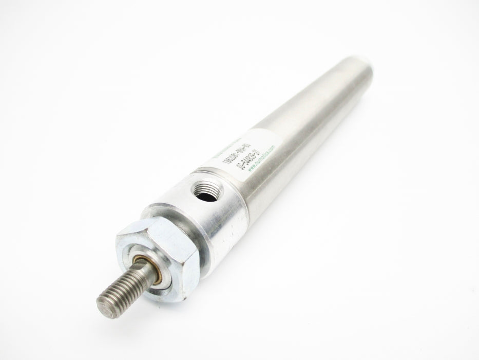 NUMATICS 1062D01-06A-03 NSNP