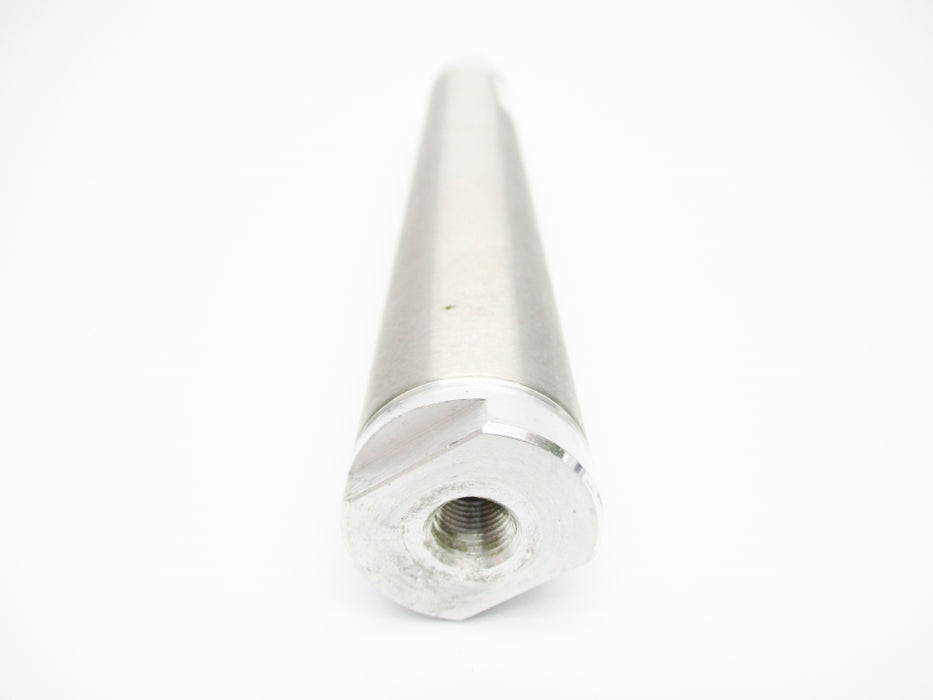 NUMATICS 1062D01-06A-03 NSNP