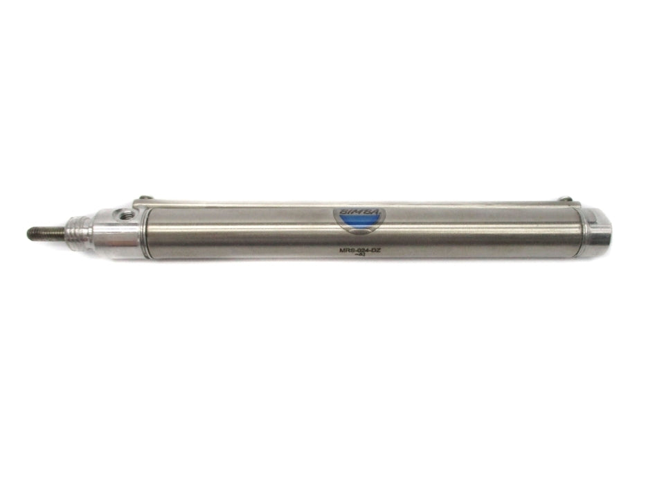 BIMBA MRS-024-DZ NSNP