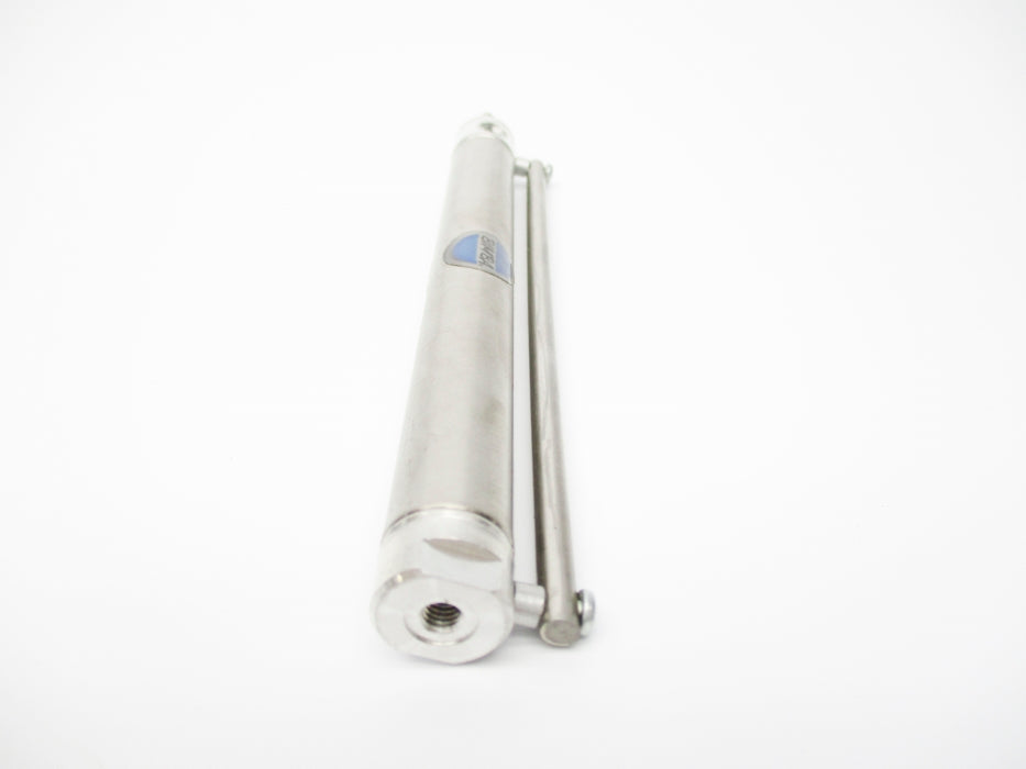 BIMBA MRS-024-DZ NSNP