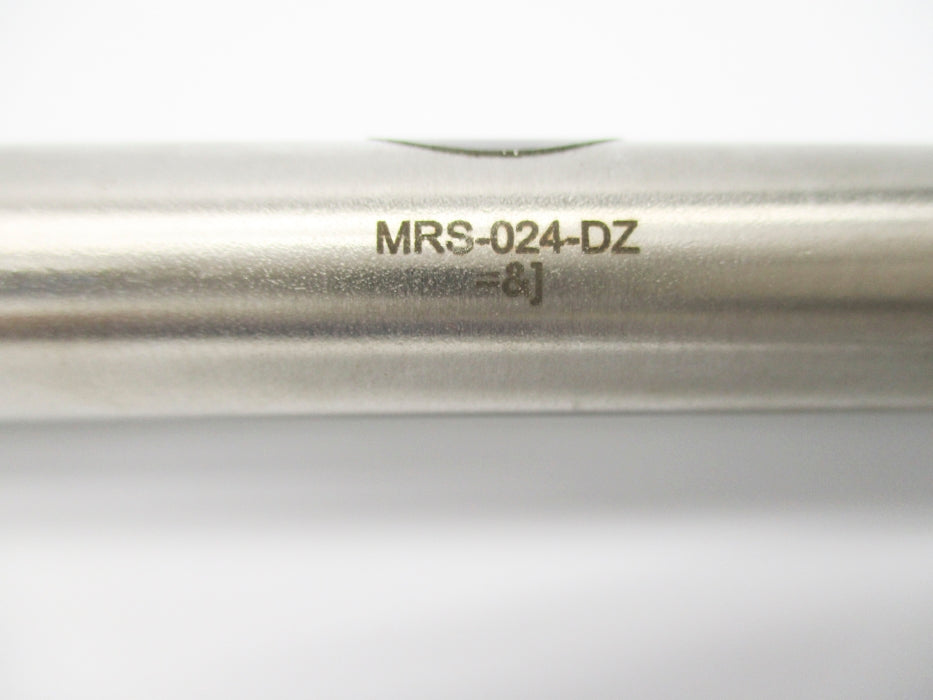 BIMBA MRS-024-DZ NSNP