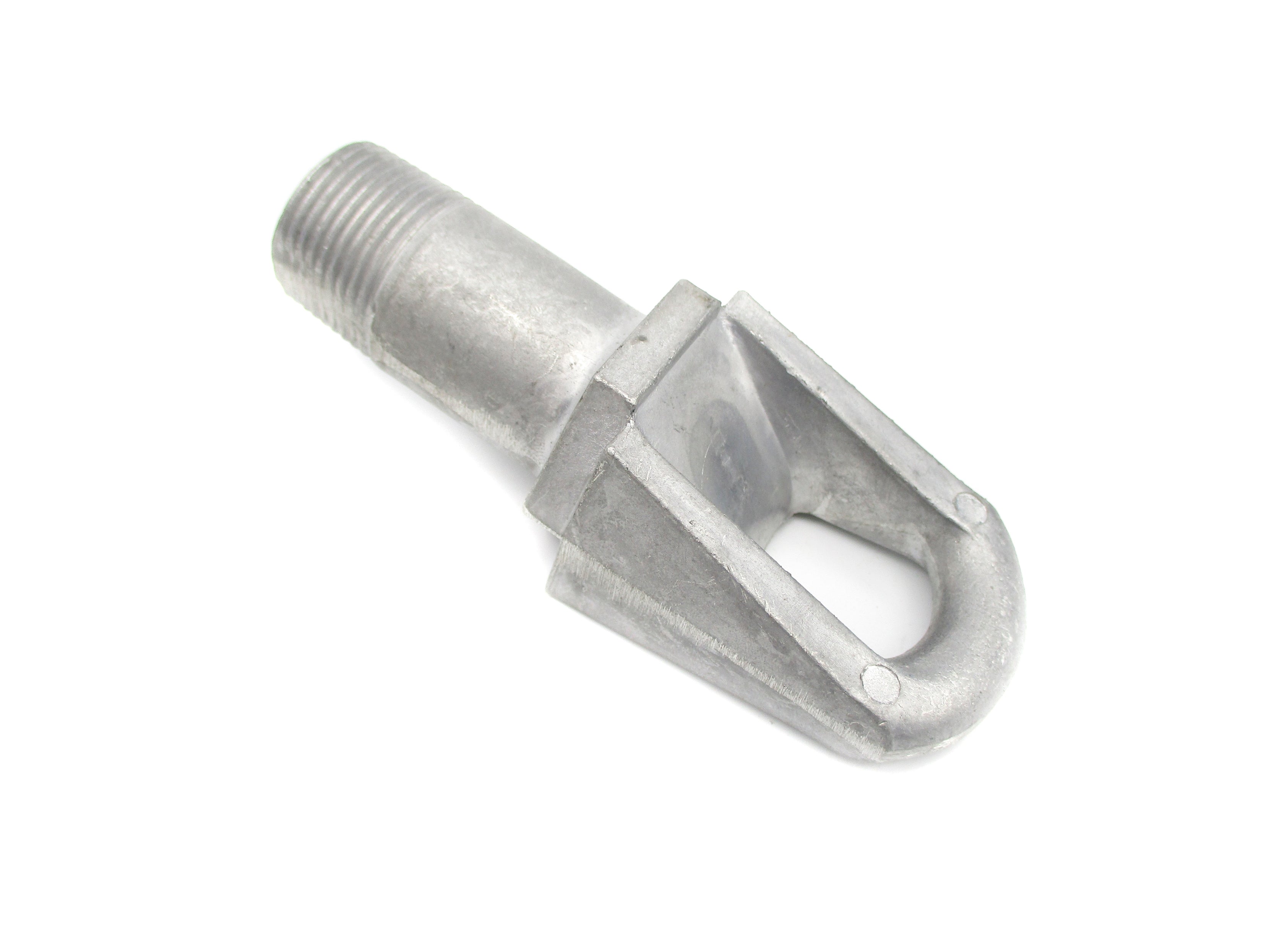 GENERAL ELECTRIC 4V273 NSMP