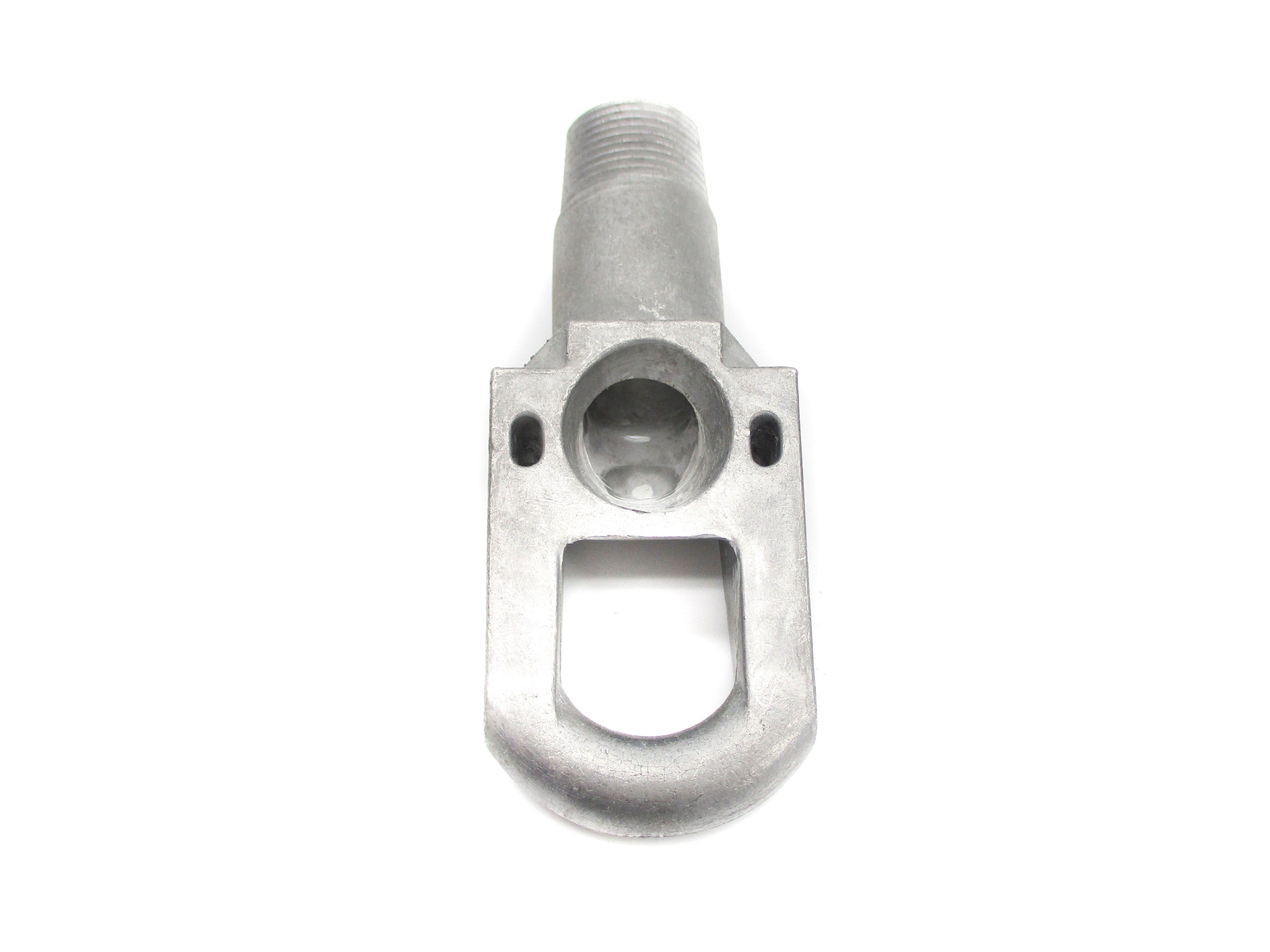 GENERAL ELECTRIC 4V273 NSMP