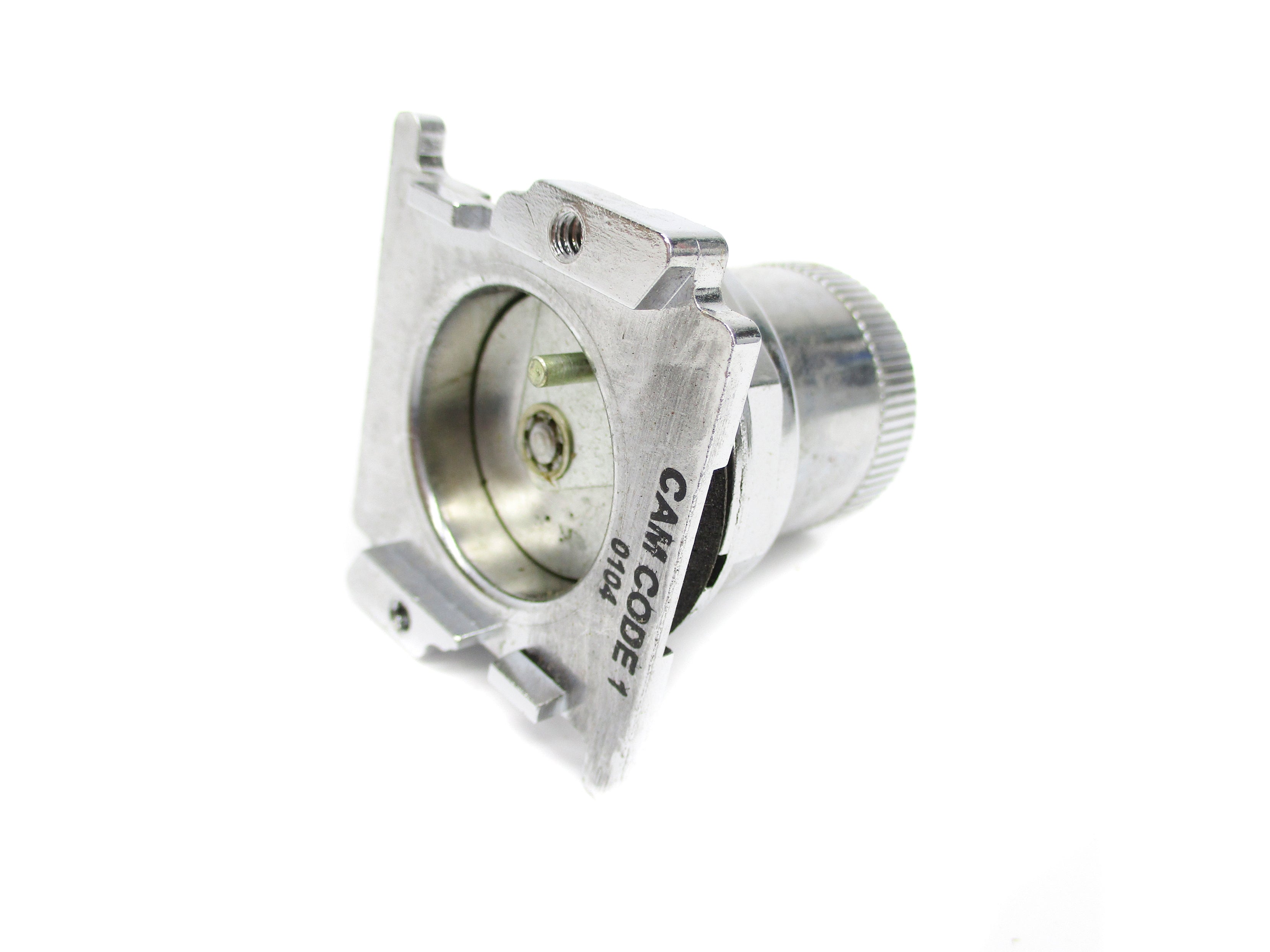 CUTLER HAMMER 10250T2411 SER. A1 NSMP
