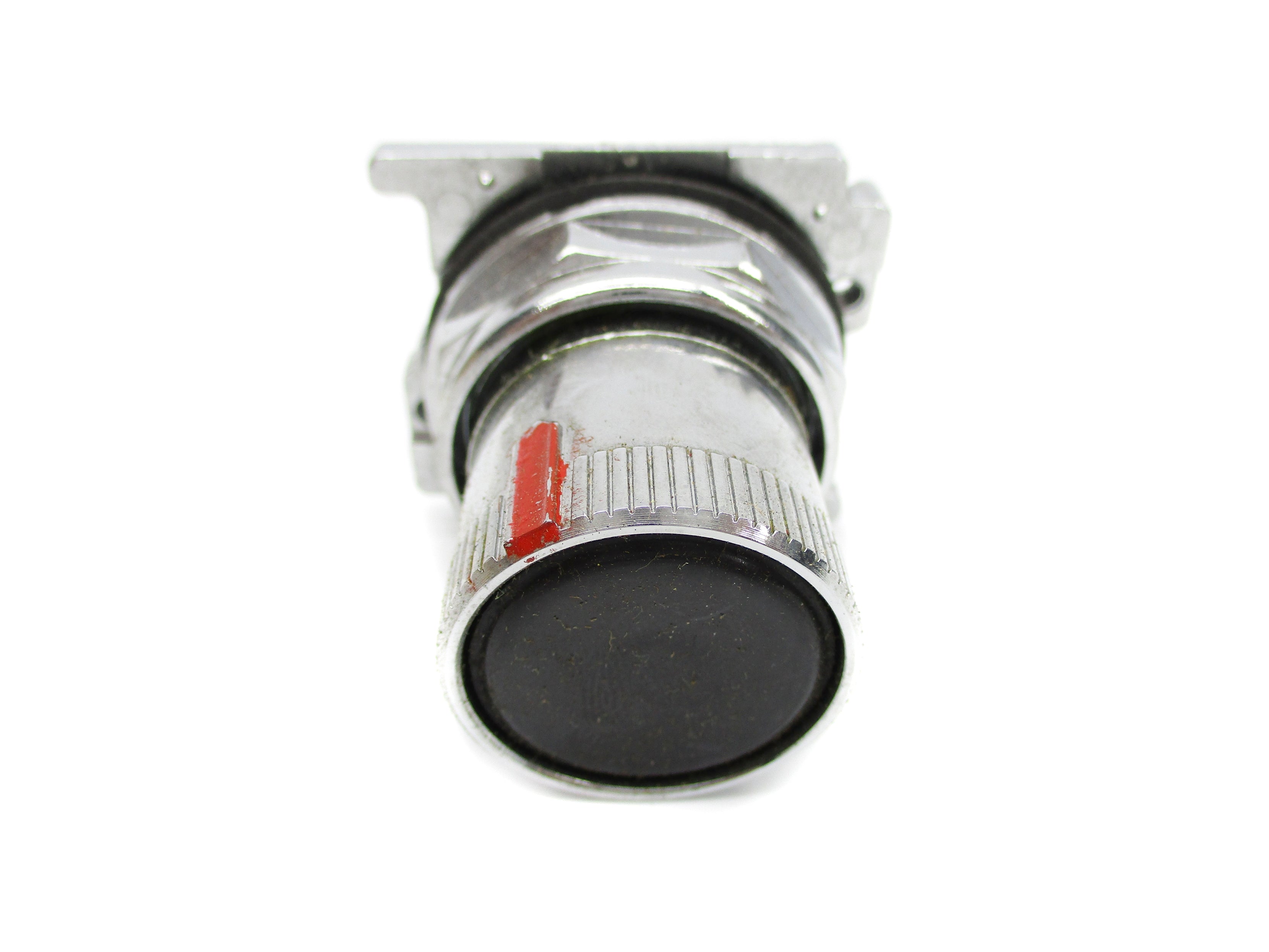 CUTLER HAMMER 10250T2411 SER. A1 NSMP