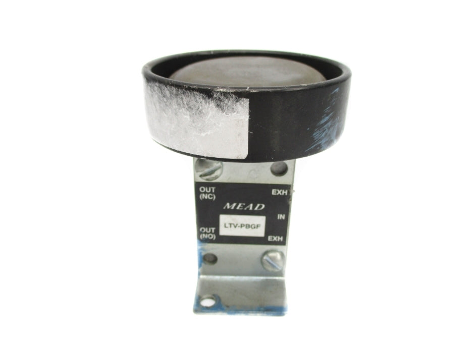 MEAD LTV-PBGF UNMP
