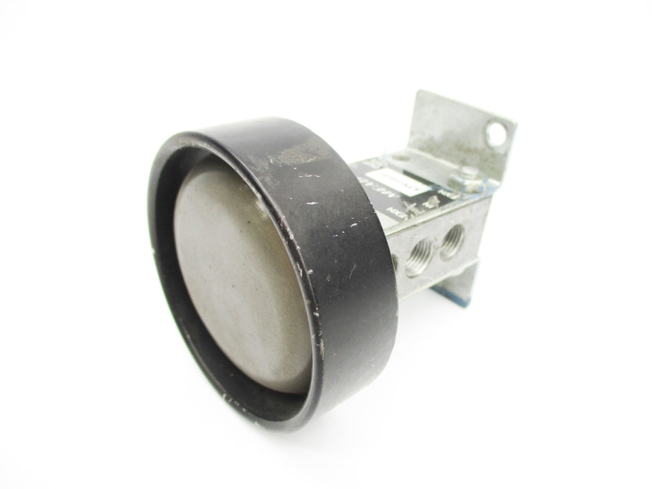 MEAD LTV-PBGF UNMP