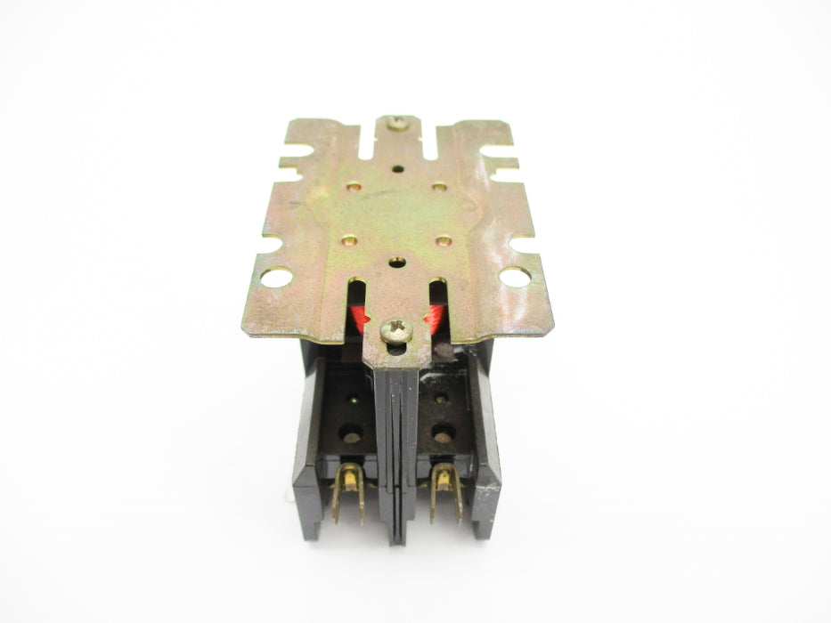 GENERAL ELECTRIC CR353CA2AB1 208/240V UNMP
