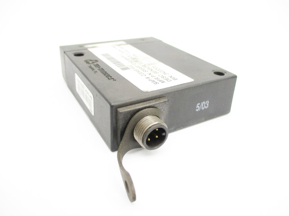 TRI-TRONICS SERV1 UNMP