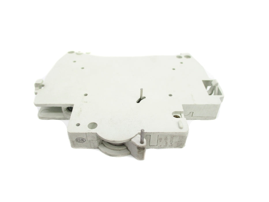KLOCKNER MOELLER FAZ-XHI001 UNMP