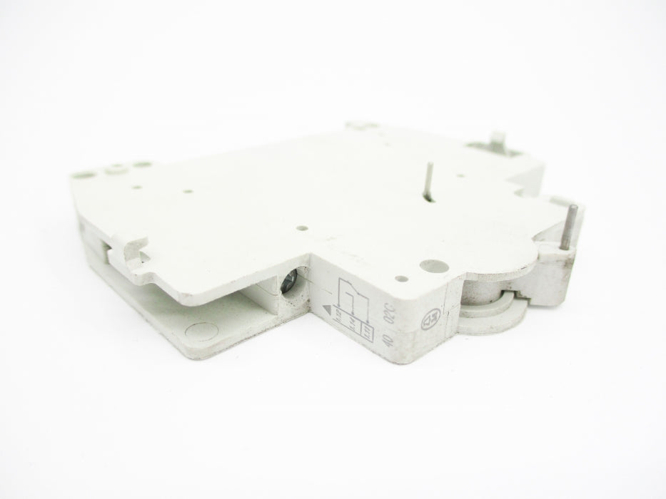 KLOCKNER MOELLER FAZ-XHI001 UNMP