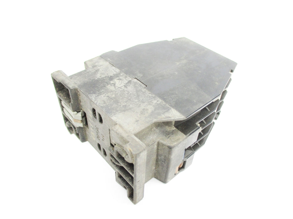 SIEMENS 3TH8227-0A 220/264V UNMP