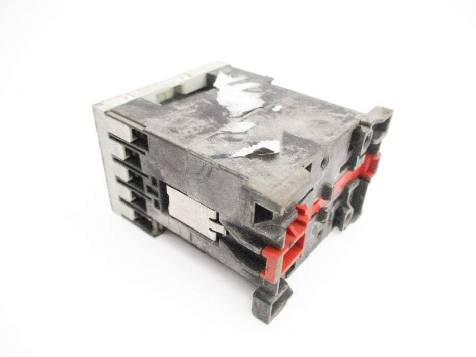 SQUARE D 8501PH40E SER. B 220/240V 20A UNMP