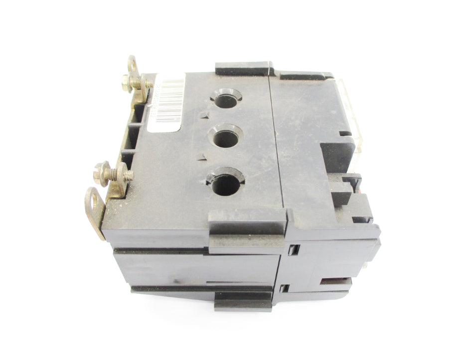 SQUARE D 9065SS020 SER. C 6-18A UNMP