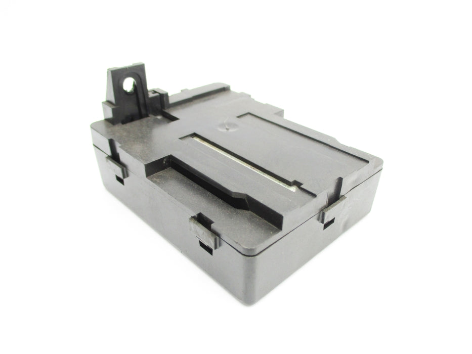 SQUARE D 9999RR04 UNMP