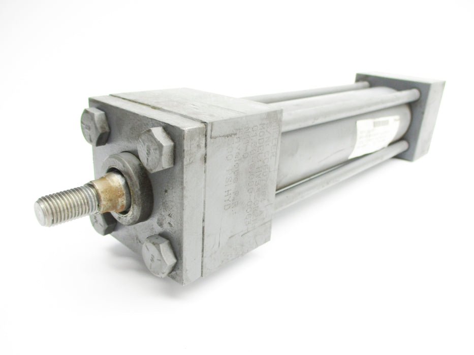 MILLER HV3-50R2N-01.50-6.000-0063-N11-0 SER. HV3 UNMP