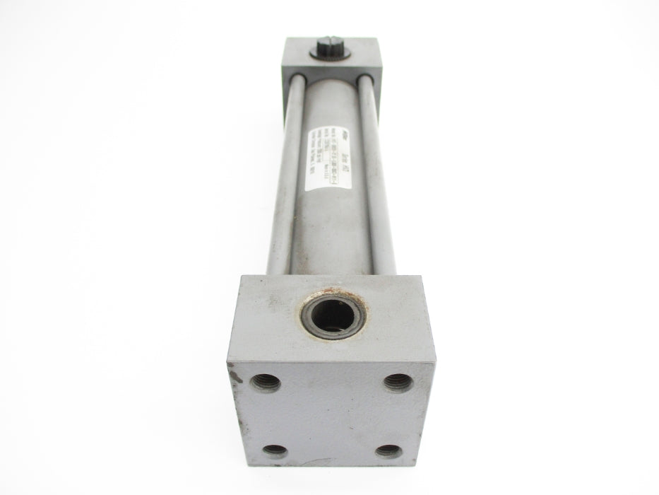 MILLER HV3-50R2N-01.50-6.000-0063-N11-0 SER. HV3 UNMP