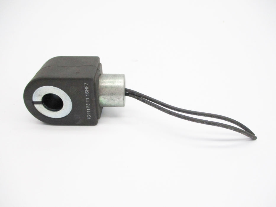 PARKER N0C111P3 110/120V UNMP