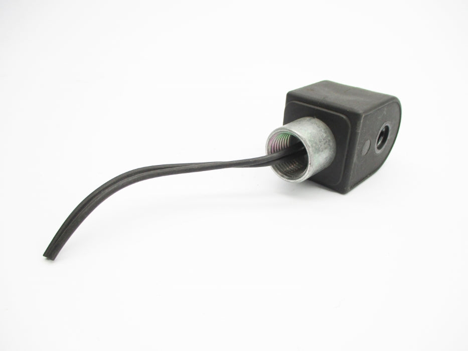 PARKER N0C111P3 110/120V UNMP