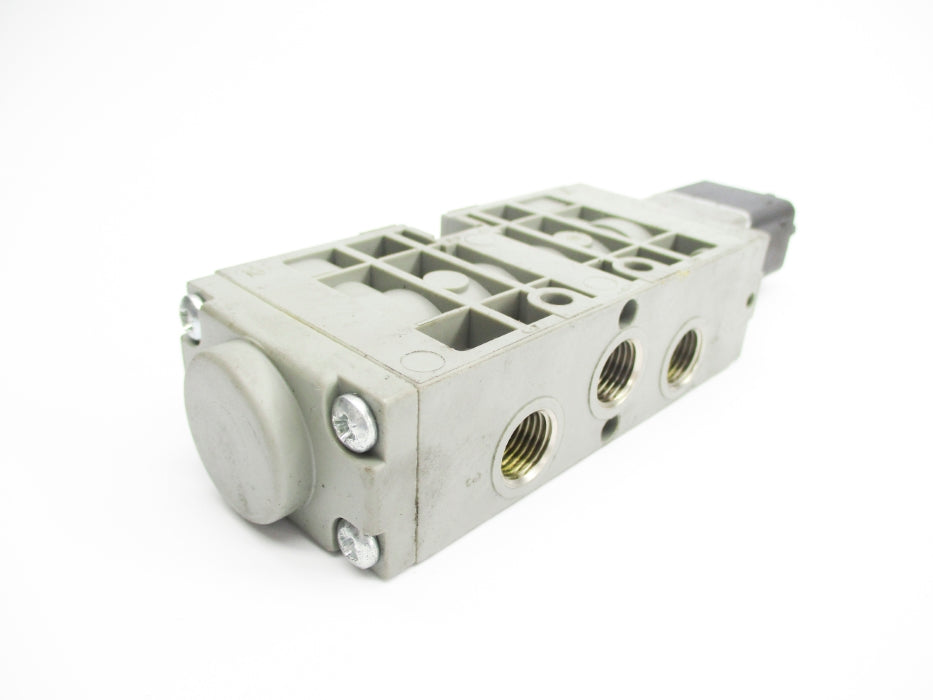 BOSCH 0820023025 220/230V UNMP