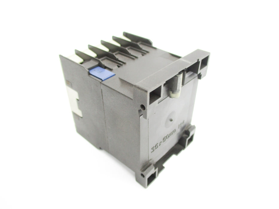 TELEMECANIQUE LC1K0610F7 110V UNMP