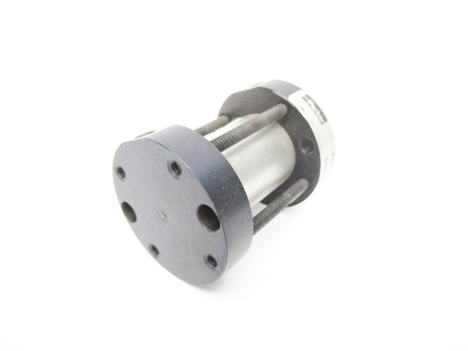 PARKER 00.75NLP91.250 250PSI (AS PICTURED) NSNP