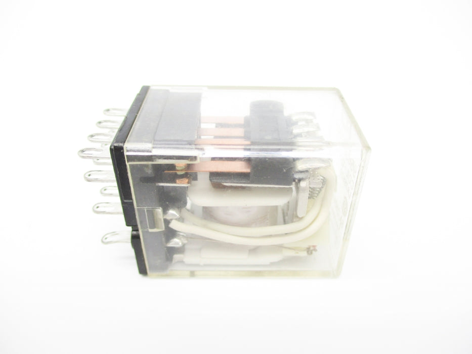 ACI 9568A1203 120VAC 10A UNMP