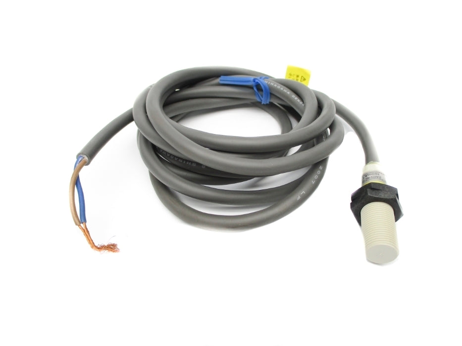 OMRON E2F-X2Y1 12-24VDC NSNP