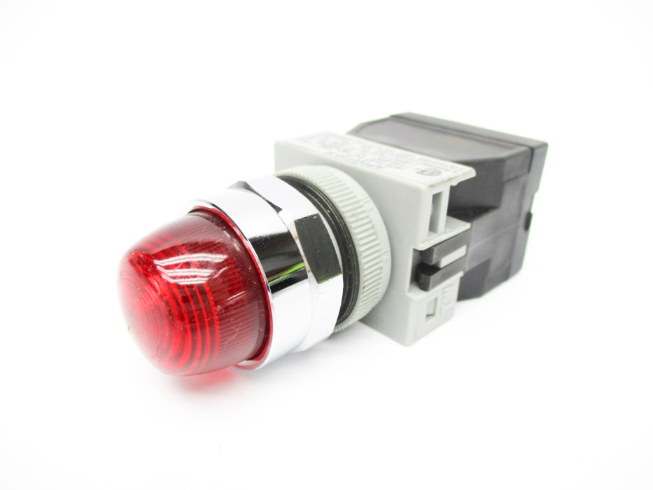 IDEC APW2126-R NSNP