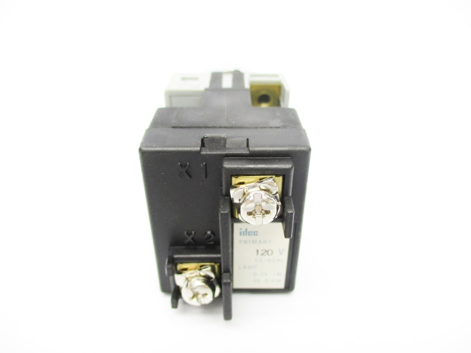 IDEC APW2126-R NSNP