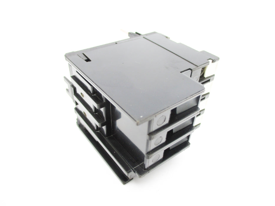 SCHNEIDER ELECTRIC LR2K0305 0.54-0.8A NSMP