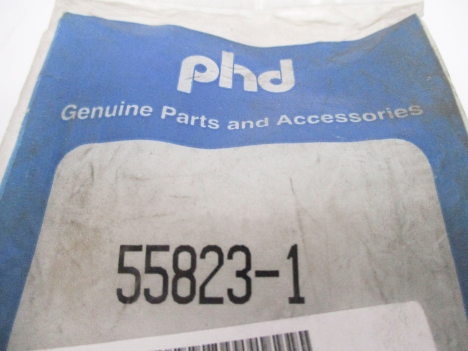 PHD 55823-1 NSMP