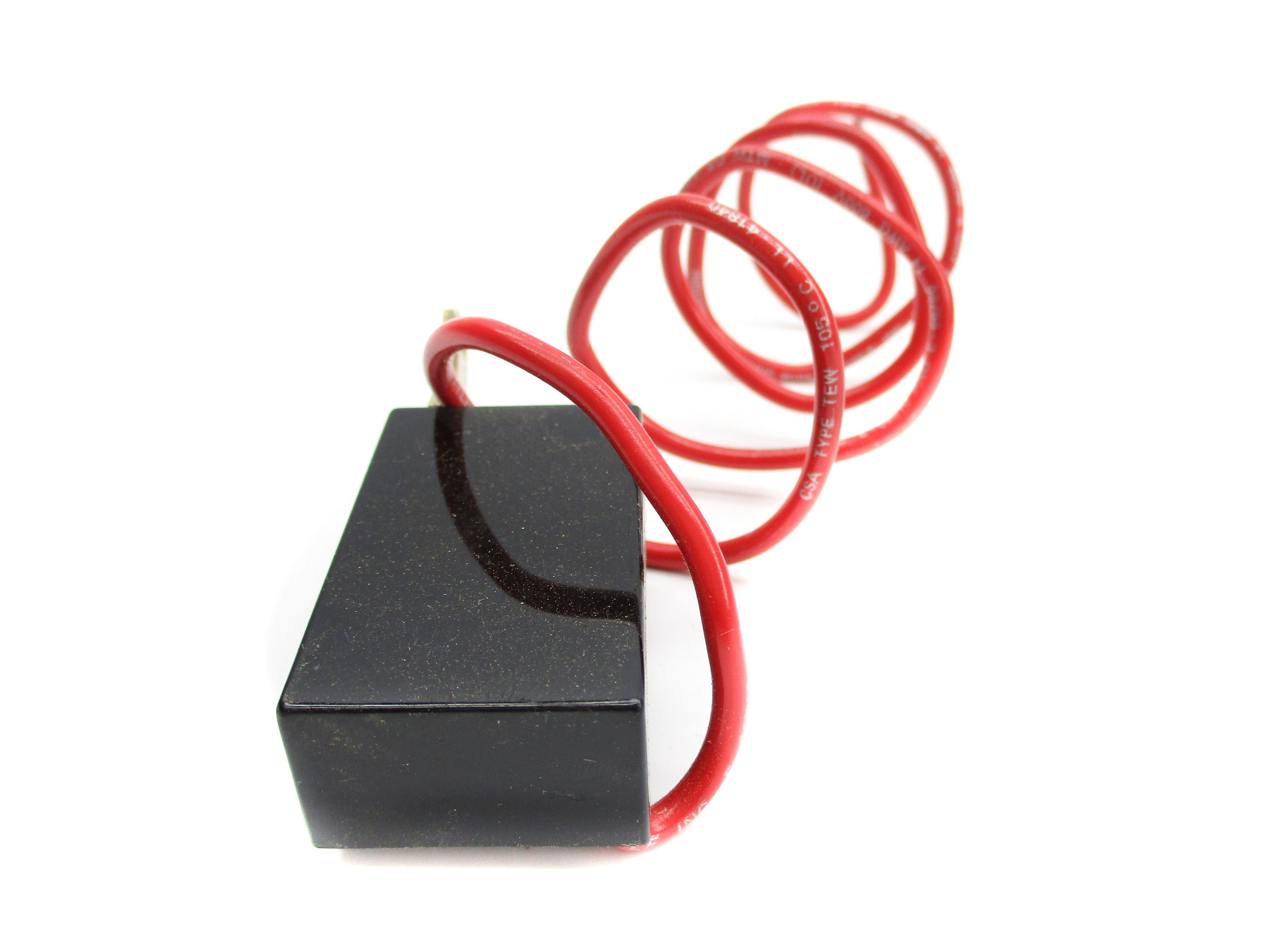 GENERAL ELECTRIC CR305X146C NSNP