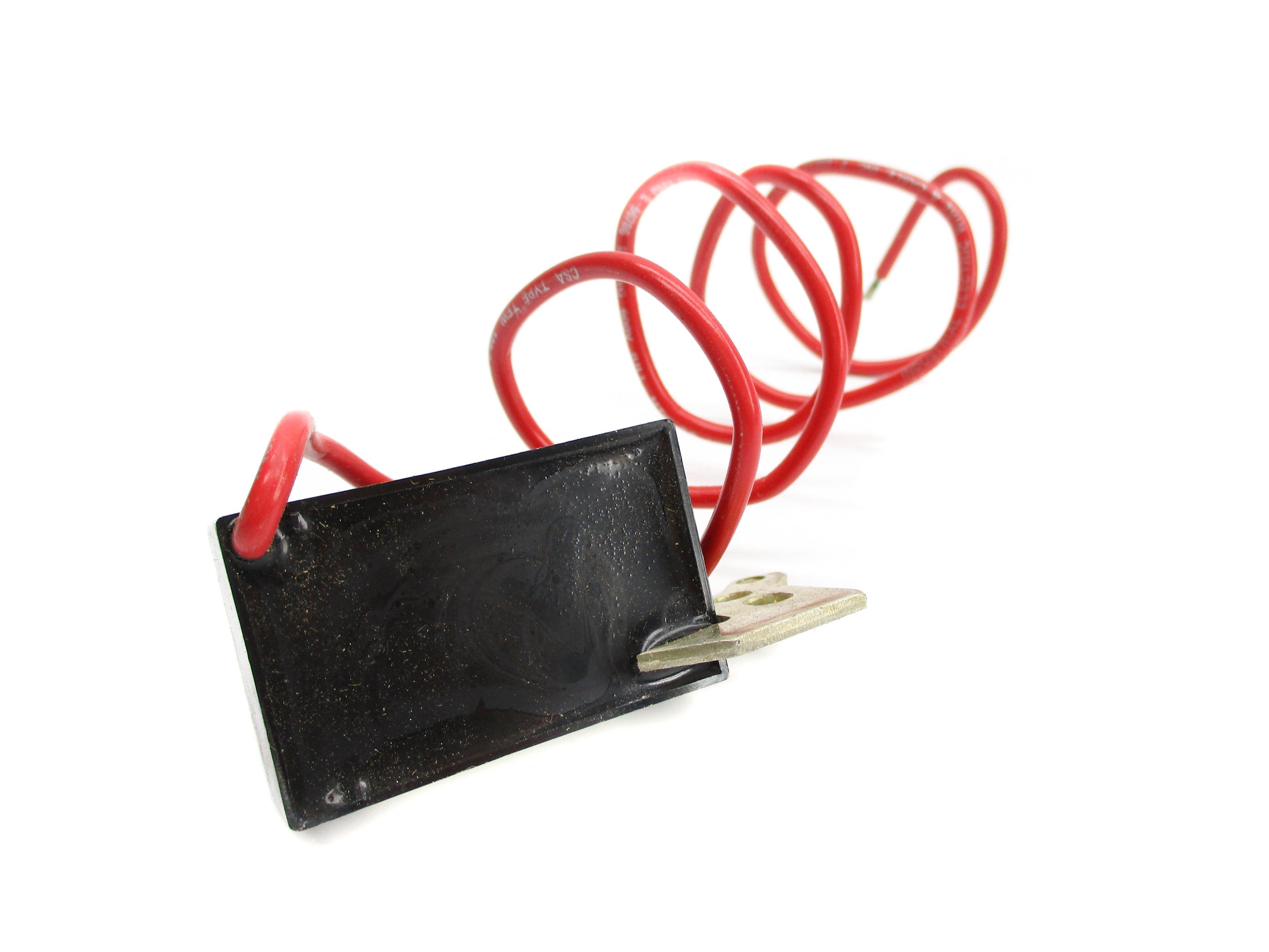 GENERAL ELECTRIC CR305X146C NSNP