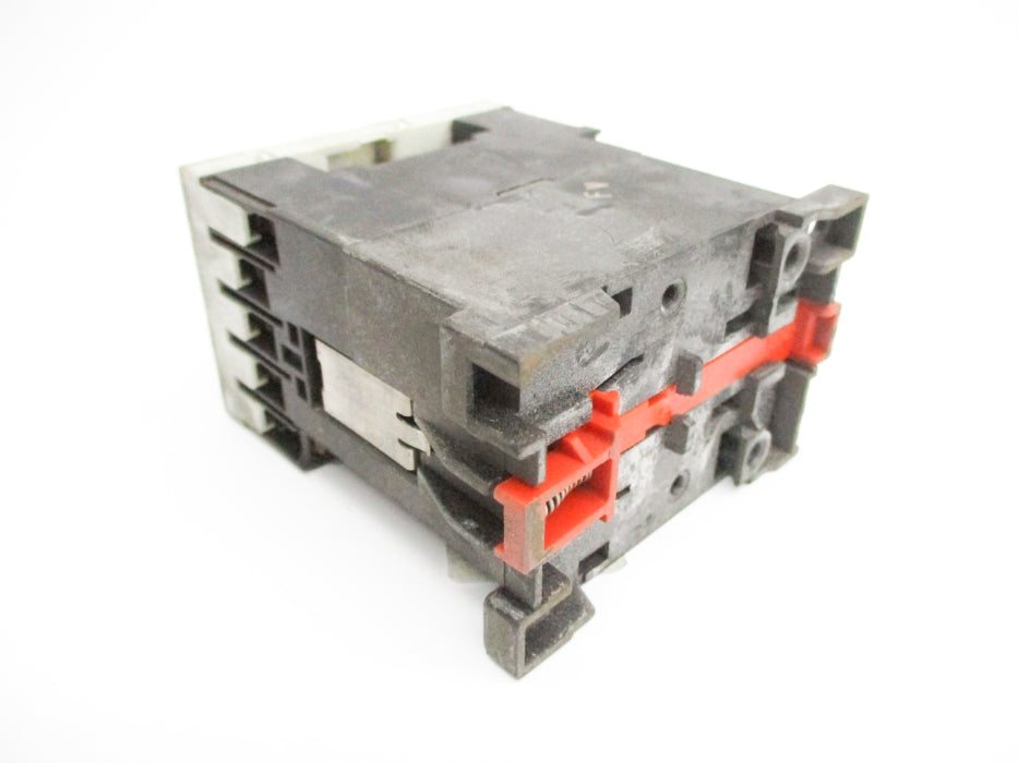 SQUARE D 8501PH31E SER. B 220/240V 20A UNMP