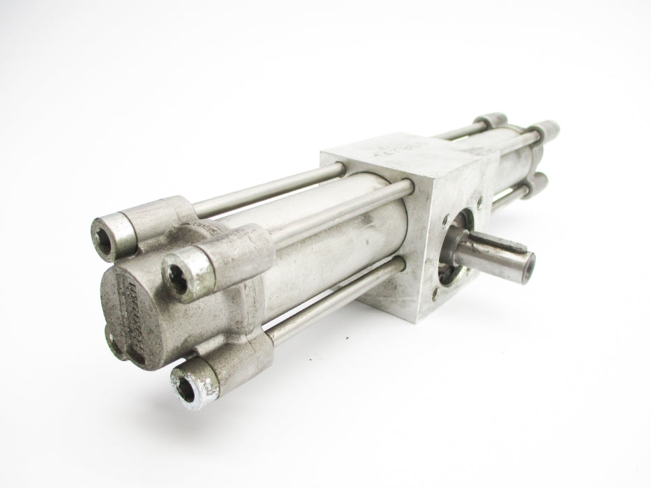 REXROTH 0822930205 UNMP