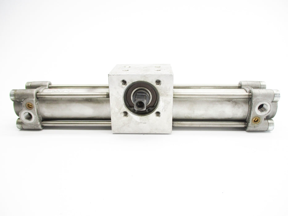 REXROTH 0822930205 UNMP