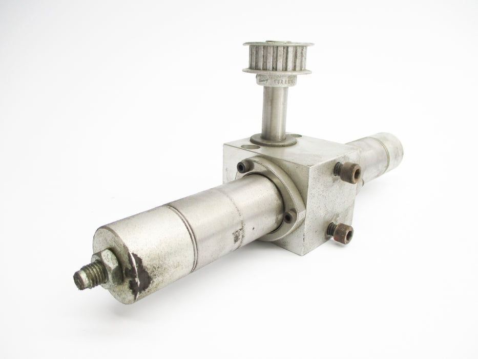 BIMBA CPT-01494-A 150PSI UNMP