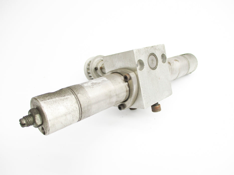 BIMBA CPT-01494-A 150PSI UNMP