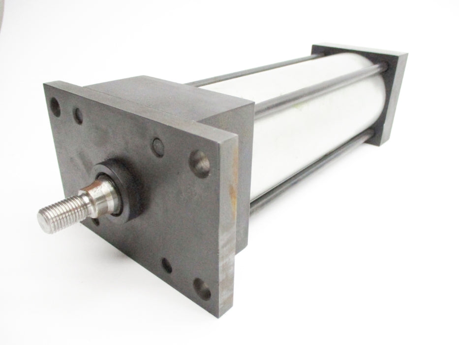 BIMBA CYL-8533678 250PSI UNMP