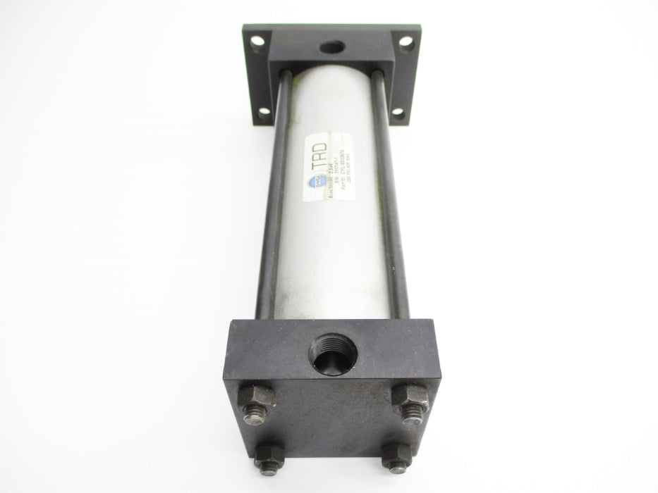 BIMBA CYL-8533678 250PSI UNMP