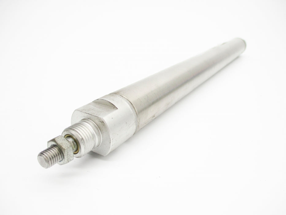 SMC NCDMB106-1100 250PSI UNMP