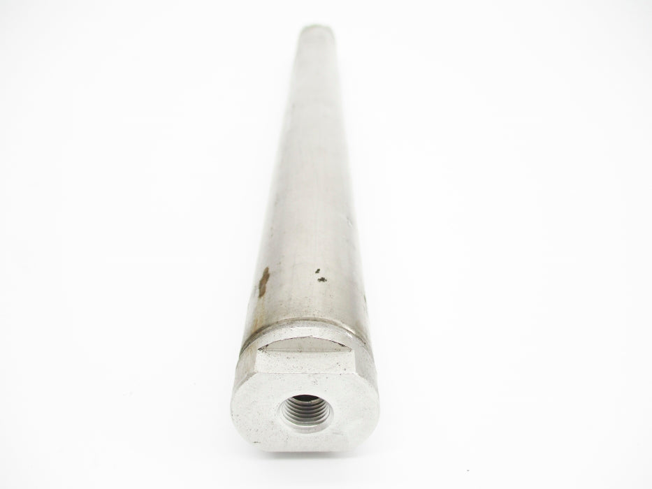 SMC NCDMB106-1100 250PSI UNMP