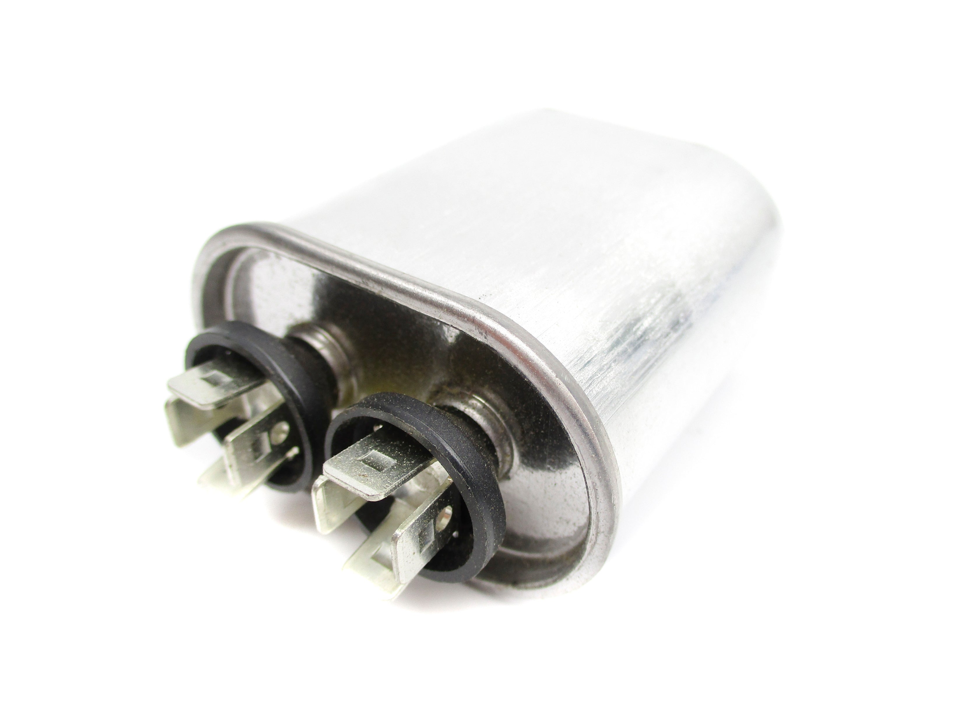 GENERAL ELECTRIC 6X651B 97F5503 NSNP