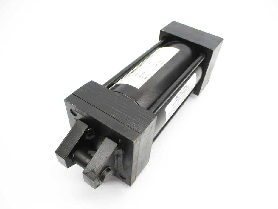 SCHRADER BELLOWS PAC1085014.000 250PSI UNMP