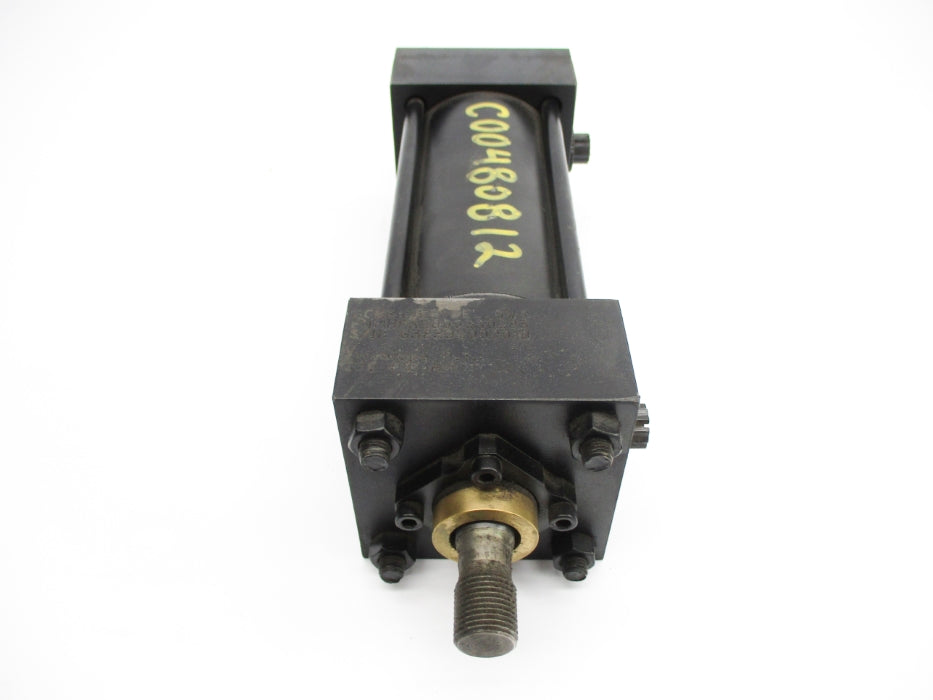 SCHRADER BELLOWS PAC1085014.000 250PSI UNMP