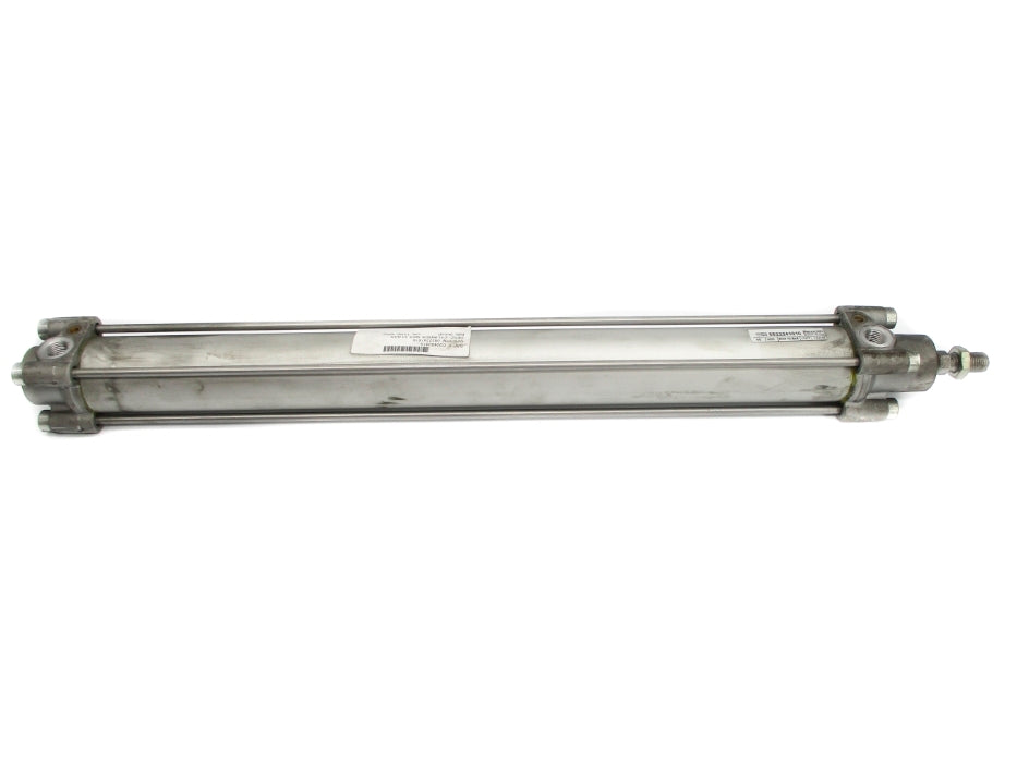REXROTH 0822241010 UNMP